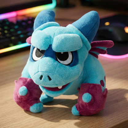 Mega Pack Royale - Colección Completa