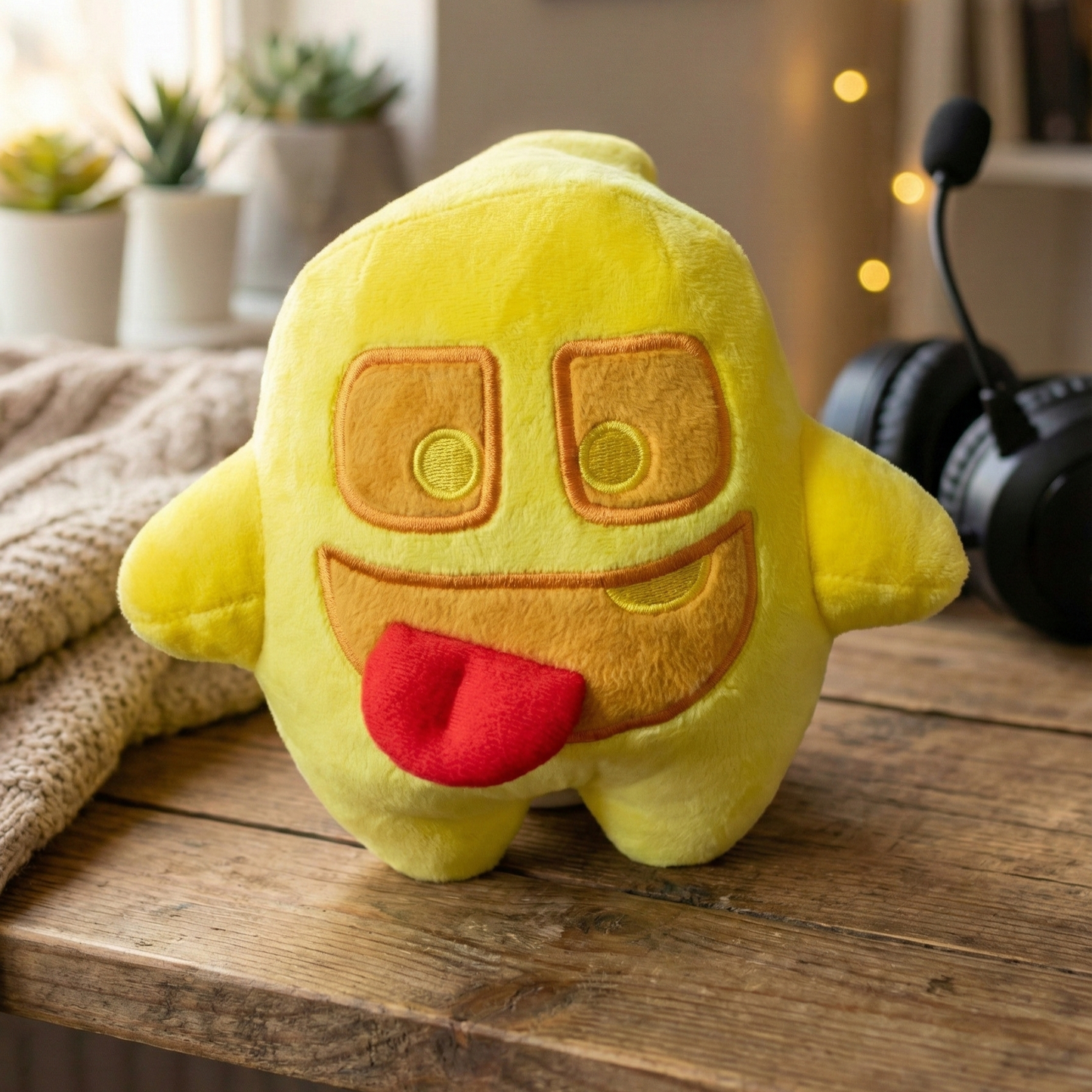 Mega Pack Royale - Colección Completa