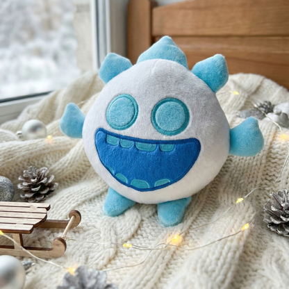 Mega Pack Royale - Colección Completa