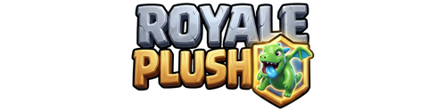 Royale Plush